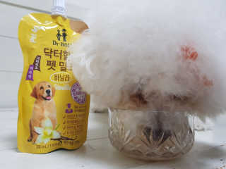 Cherish님이 올린 리뷰 사진 3