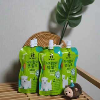 수달수님이 올린 리뷰 사진 1
