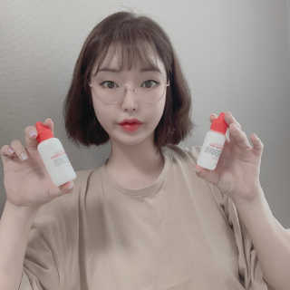 솔잉님이 올린 리뷰 사진 3