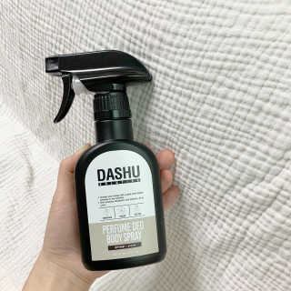 킴소은님이 올린 리뷰 사진 3
