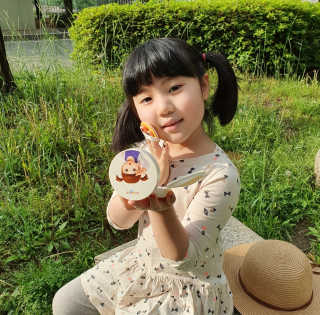 별하님이 올린 리뷰 사진 3