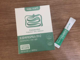 yoniyoni님이 올린 리뷰 사진 1