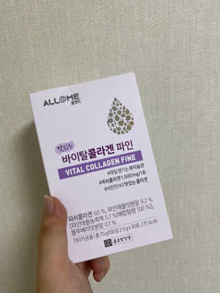 찌니곤듀님이 올린 리뷰 사진 1