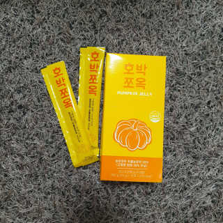 희블리님이 올린 리뷰 사진 2