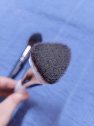 블리블리♡은블리♡님이 올린 리뷰 사진 4