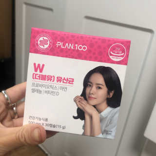 PosWnd님이 올린 리뷰 사진 3