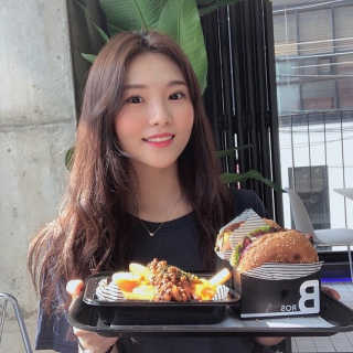 고민들레님이 올린 리뷰 사진 1