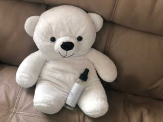 edith님이 올린 리뷰 사진 2