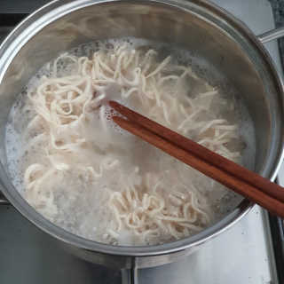 두리두리님이 올린 리뷰 사진 3