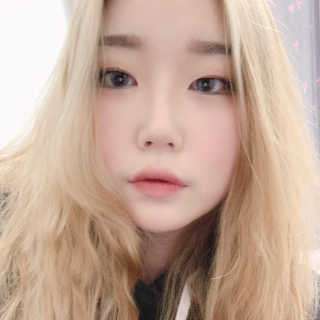 Miso님이 올린 리뷰 사진 3