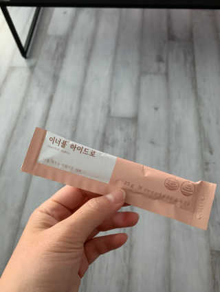큐티윤님이 올린 리뷰 사진 3