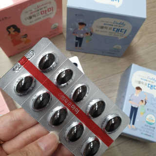 히히호호님이 올린 리뷰 사진 2