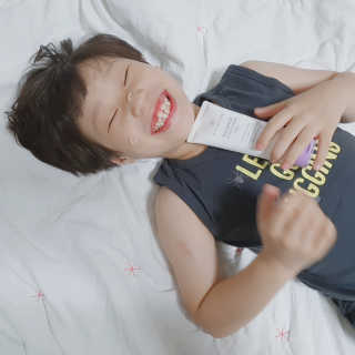 둘둘맘님이 올린 리뷰 사진 1