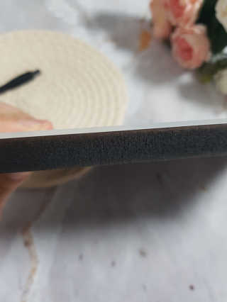 kikiday님이 올린 리뷰 사진 4