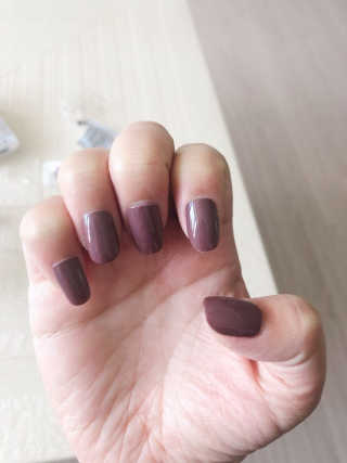 릴리님이 올린 리뷰 사진 3