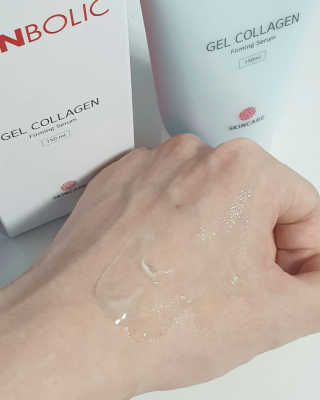 리뷰맨스님이 올린 리뷰 사진 3