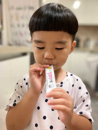 핫뚜핫뚜님이 올린 리뷰 사진 4