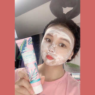 순이츠님이 올린 리뷰 사진 2