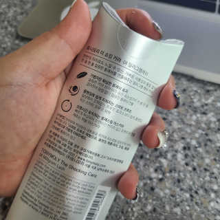 제이님이 올린 리뷰 사진 4