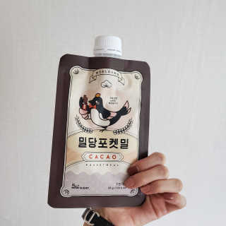 소링님이 올린 리뷰 사진 3
