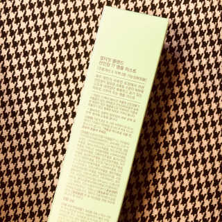 tastegood님이 올린 리뷰 사진 3