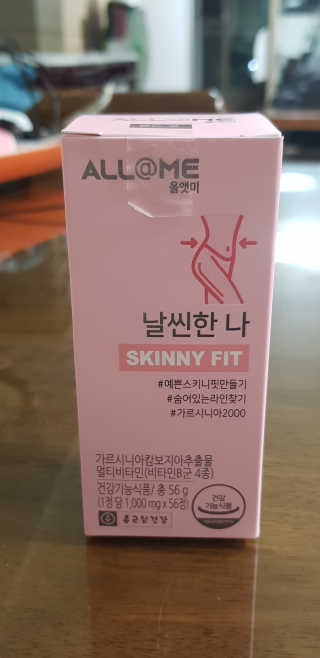 아기천사님이 올린 리뷰 사진 1