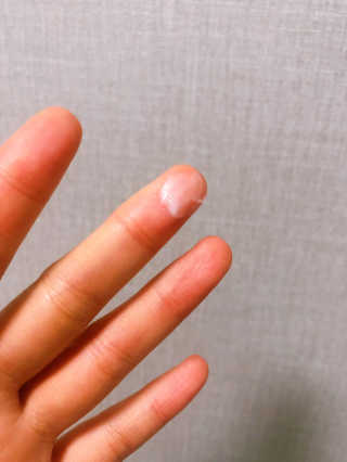 chaeny님이 올린 리뷰 사진 3