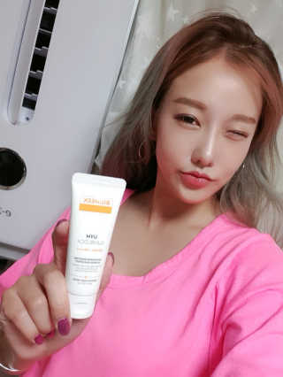 류하님이 올린 리뷰 사진 1