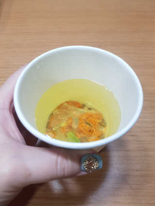 jjunzi님이 올린 리뷰 사진 1