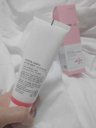 포뇨오옹님이 올린 리뷰 사진 2
