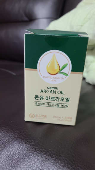 sunny님이 올린 리뷰 사진 2