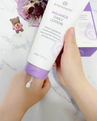 쭈니맘님이 올린 리뷰 사진 1