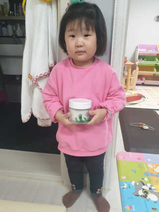 sabiwitch님이 올린 리뷰 사진 2