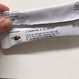 사랑스런초딩님이 올린 리뷰 사진 4
