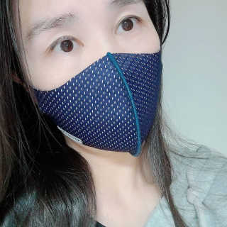 달코미님이 올린 리뷰 사진 4