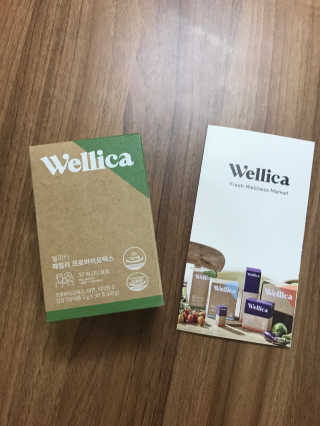 윤님이 올린 리뷰 사진 4