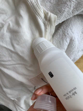 이주부님이 올린 리뷰 사진 1