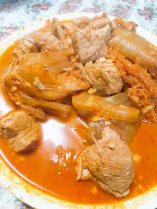 쪼코85님이 올린 리뷰 사진 3