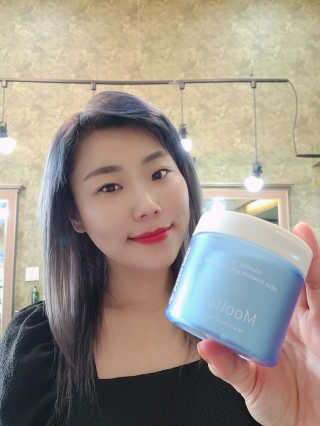 은지님이 올린 리뷰 사진 2