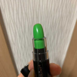 핫뚜핫뚜님이 올린 리뷰 사진 3