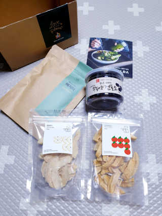 SunheeKim님이 올린 리뷰 사진 1