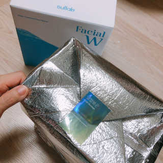 ConnieKim님이 올린 리뷰 사진 1