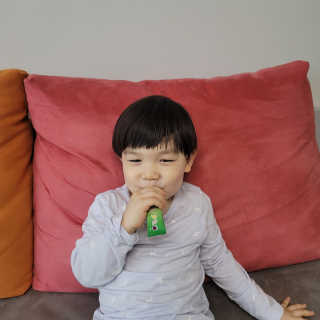 도윤맘님이 올린 리뷰 사진 2