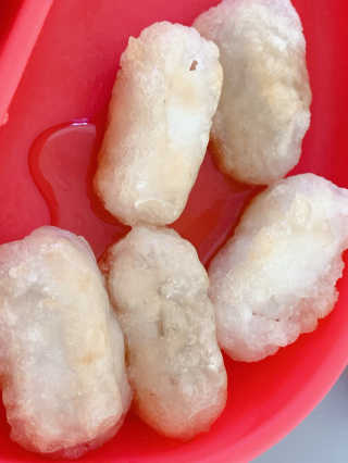 로와님이 올린 리뷰 사진 1