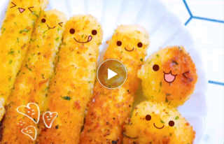 구름둥둥님이 올린 리뷰 사진 1