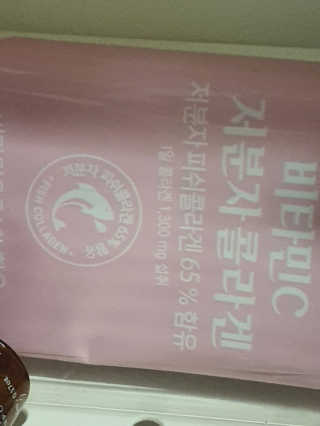 중부리도요님이 올린 리뷰 사진 1