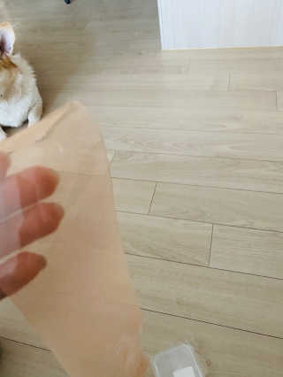 달콤쌉쌀쇼콜라님이 올린 리뷰 사진 3