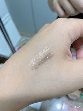서준이야너는님이 올린 리뷰 사진 2
