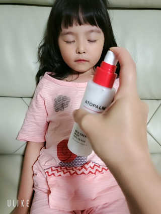 윤블리님이 올린 리뷰 사진 2