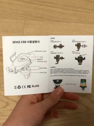 잠재력대마왕님이 올린 리뷰 사진 3